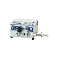 Stripping Machine