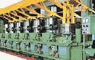 Wire Plant