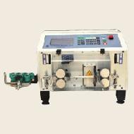 Wire Stripping Machine