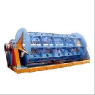 Wire Machinery