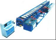 Rebar Bending Machine