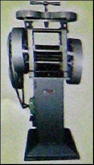 Wire Rolling Machine