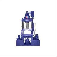 Deep Drawing Press Machine