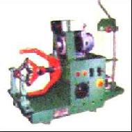 Armature Machine
