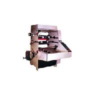 Plain Lamination Machine