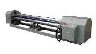 Bending Roller Machine
