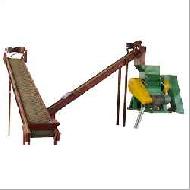 Cable Plant