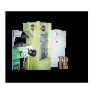 Annealing Machine