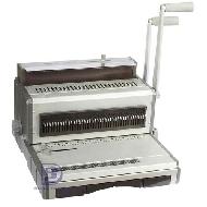 Wire Binding Machine