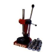 Bangle Sizing Machine