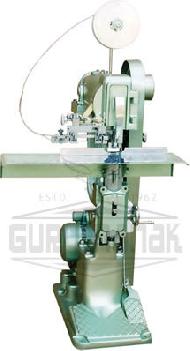 Wire Stitching Machine