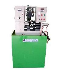 Wire Winding Machine