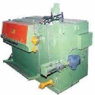 Bar Drawing Machines