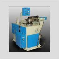 Heavy Bending Machine