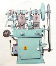 Ball Chain Machine