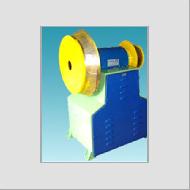 Coiler Machine