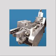 Tube Crimping Machines