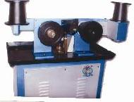 Wire Draw Machine