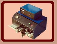 Automatic Wire Sizing Machine