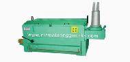Intermediate Machine