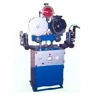 Cable Marking Machine