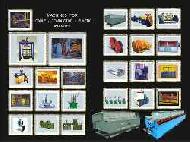 Cable Machinery
