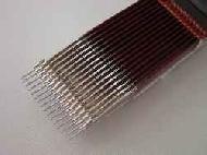 Jacquard Knitting Machine