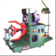Armature Winding Machine