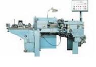 Chain Bending Machine