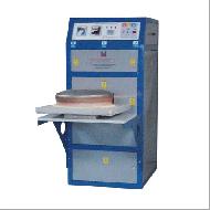Induction Annealing Machine