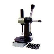 Ring Sizing Machine