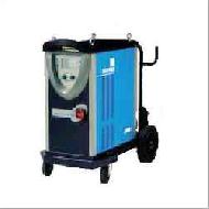Wire Feeder Machine