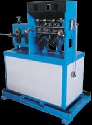 Wire Feeding Machine