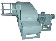 Horizontal Drawing Machine