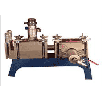 Cable Blowing Machine