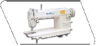Chain Stitch Embroidery Machine