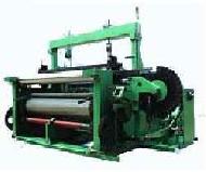 Wire Knitting Machine