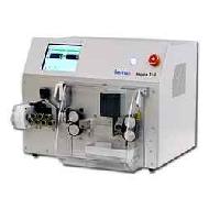 Automatic Wire Crimping Machines