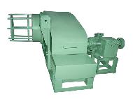Horizontal Type Wire Drawing Machine