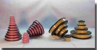 Wire Drawing Tools