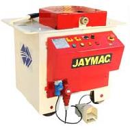 Radius Bending Machine
