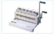 Wire Bind Machines
