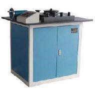 Bending Testing Machine