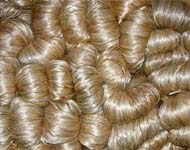 Coir Fiber