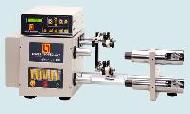 Transformer Coil Winding Machines