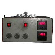 Wet Type Wire Drawing Machine