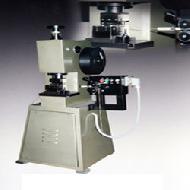 Chain Hammer Machine