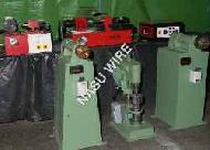 Wire Drawing Equipment
