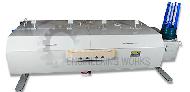Intermediate Wire Drawing Machine