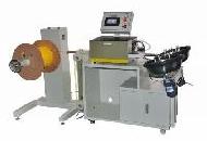 Automatic Cable Cutting Machine